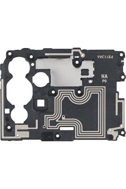 Samsung A525f Galaxy A52 A52 5g Κάλυμμα Αντένας Ακουστικού Εξωτερικού Ηχείου ...