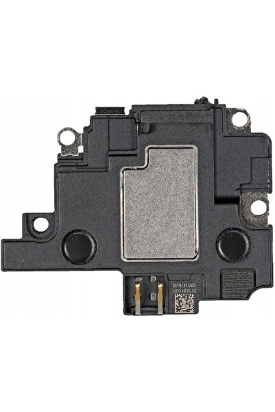 Tradebit Ηχείο iPhone XR OEM