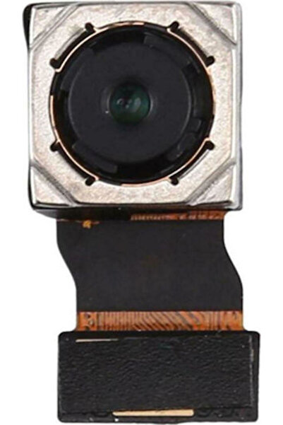 ULEFONE Πίσω κάμερα για Armor X5 BC-ARMX5 Κωδικός: BC-ARMX5