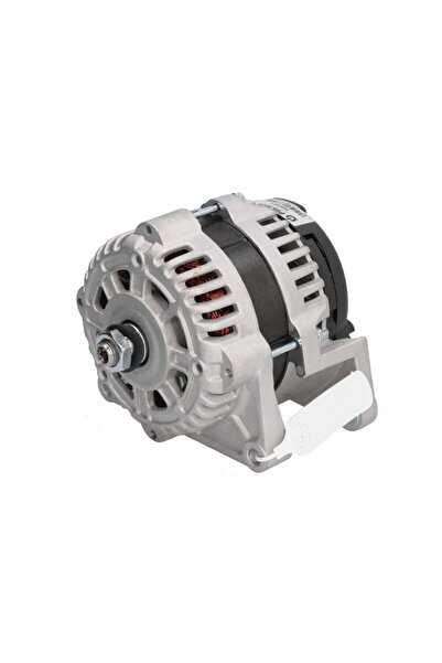 Pulsar Alternator (14v 140a Nou) Chevrolet Aveo Cruze Orlando Trax Ford Usa E...