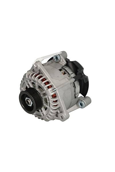 Pulsar Alternator (14V 125A Nou) Ford Tourneo Connect Transit Connect 1.8/1.8...