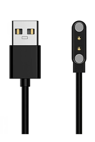 Zeblaze Καλώδιο φόρτισης USB Smartwatch Btalk 3 Plus