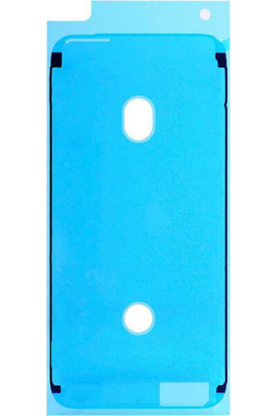 OEM Αδιάβροχη Κόλλα για iPhone 7
