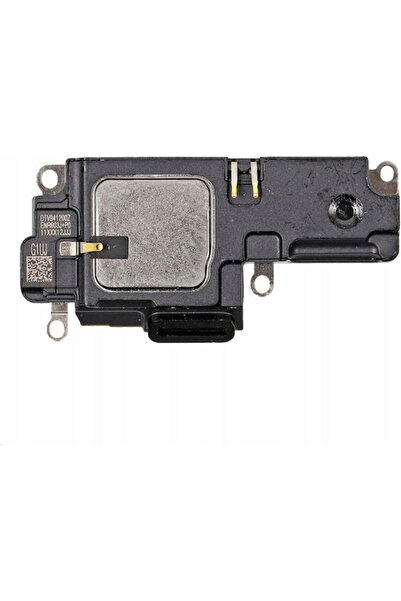 Tradebit Ηχείο iPhone 12/12 Pro OEM