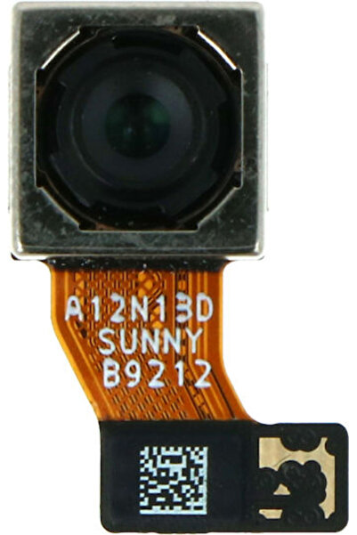 Huawei Πίσω Κάμερα για XIAOMI Redmi 8A Κωδικός: SP99522