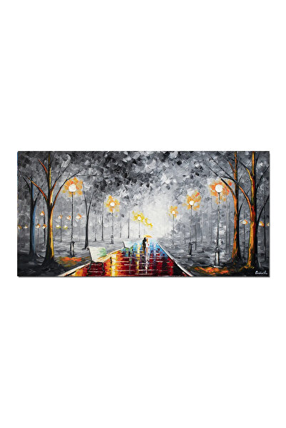 artnova Λάτρεις της τρισδιάστατης ζωγραφικής, χειροποίητη ζωγραφική για σαλόν...