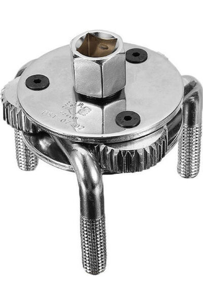 Other Κλειδί Φίλτρου Λαδιού Spider 60-110mm Κωδικός: AU-HM-8901