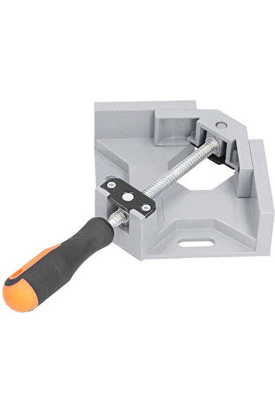 Other ZS-05508 Corner Clamp with Maximum Opening 68mm
