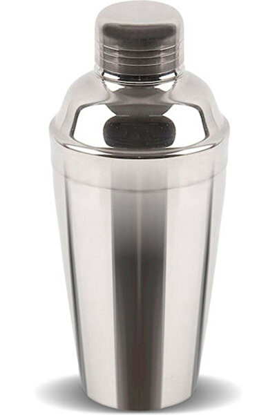 Bruno Κόμπλερ Σέικερ με χωρητικότητα 500ml Κωδικός: BRN-0175
