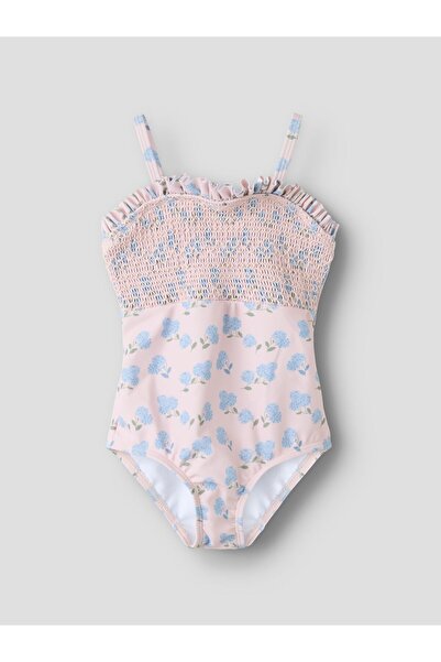 Lil' Atelier Potisk plavek