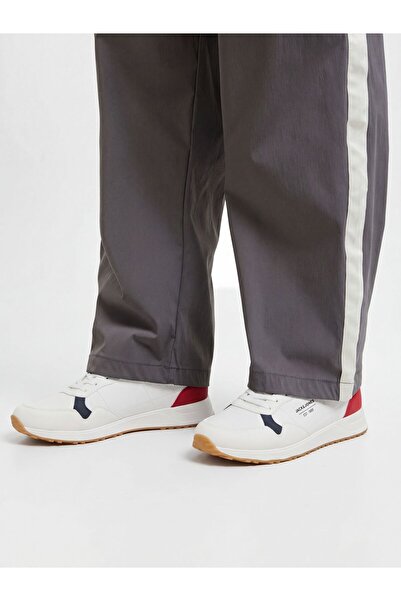 Jack & Jones Sneaker Sneaker