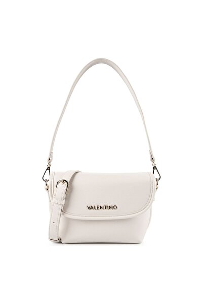 Valentino Hail Schultertasche 22 cm