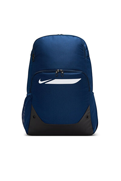 Nike Material