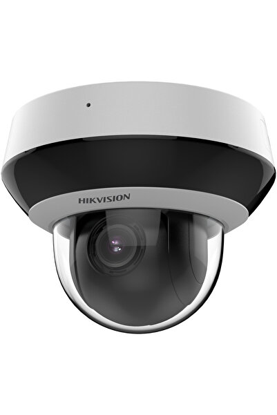 Hikvision - DS-2DE2A204IWG1-E