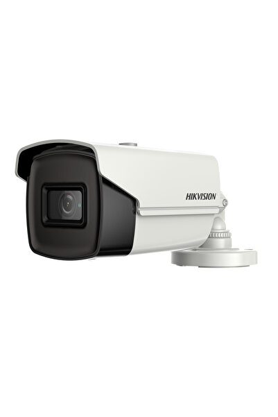 Hikvision DS-2CE16U1T-IT5F