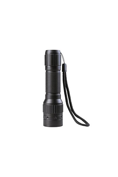 Mil-Tec Φακός Flashlight Operator MT1