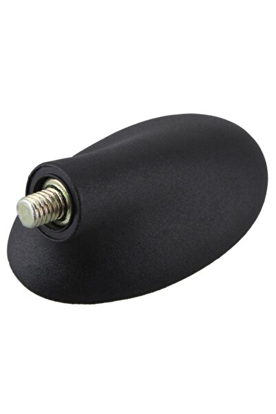 Flexzon Βάση Κεραίας Οροφής για Ford Transit / Mondeo / Fiesta / Focus FM/AM ...