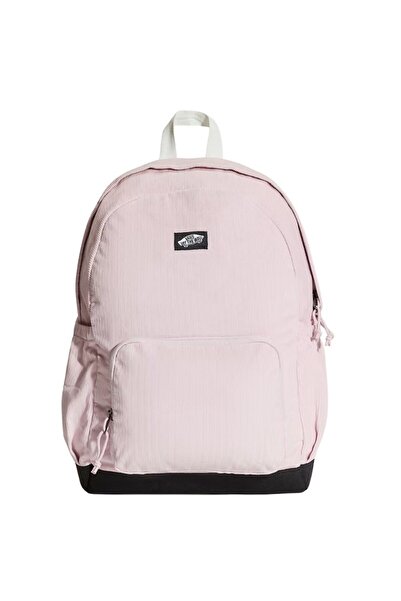 Vans New Skool Backpack Pale Petal