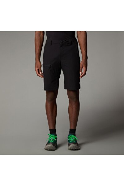 THE NORTH FACE M Resolve Short - Eu Men's Shorts