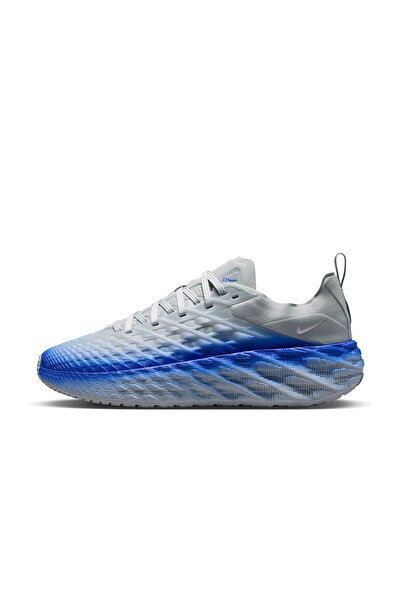 Nike Pantofi sport Ava Edge 40.5 Pantofi sport