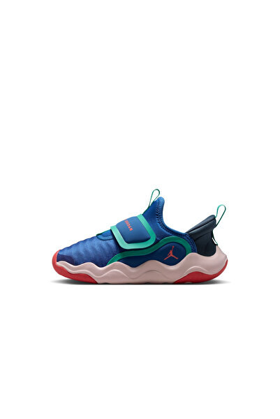 JORDAN Pantofi sport 23/7.2 Easyon (Ps) 33 Pantofi sport