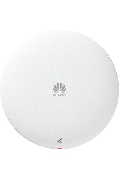 Universal Huawei Ekit Ap362E Ax3000 Wifi6 2976 Mbps 1Port 2.4g 2X2Mimo 5g 2X2...