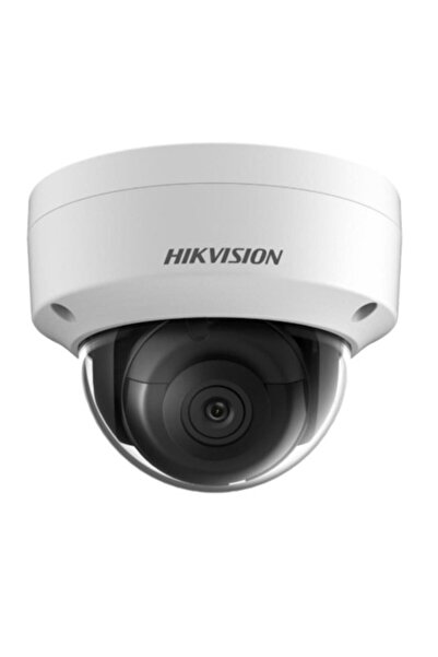 Universal كاميرا هيكفيجن DS-2CD2121G0-I N-W بدقة 2 ميجابكسل وعدسة 2.8 ملم ومد...