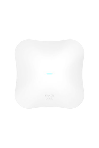 Universal RUIJIE REYEE RG-RAP73PRO BE14000 واي فاي 7 بسرعة 13657 ميجابت في ال...