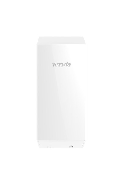 Universal Tenda o1 2.4ghz 300mbps 8dbi ip65 outdoor 500m cpe access point