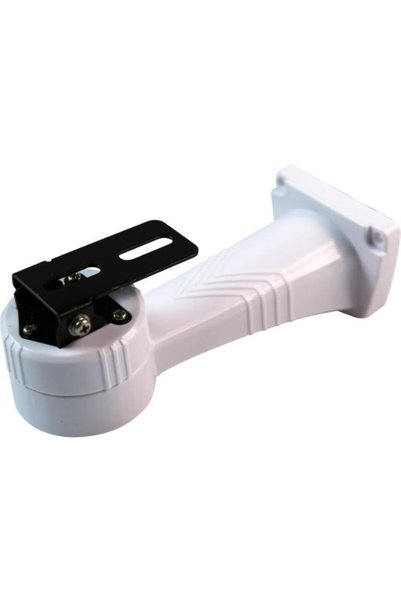 Universal Oem Zn-100 Pan Foot Plastic Movable Camera Stand
