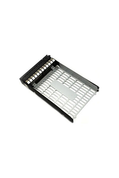 Universal Oem hp compatible 3.5 inch hotswap drive bay
