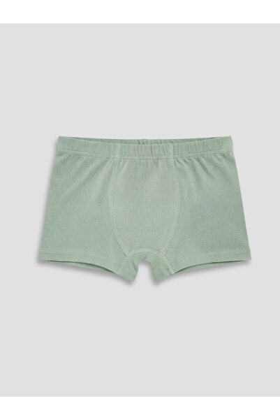 LC Waikiki Boys' Cotton Boxers for Style Enthusiasts from Uzg Store