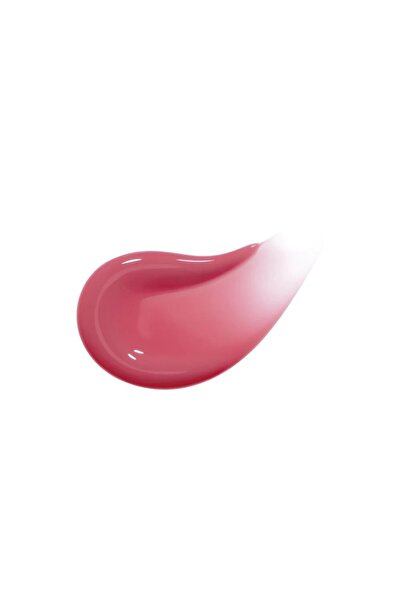 MilleFee Dewy Fit Gloss 01 Bunny Pink-Natural Pink Lip Gloss