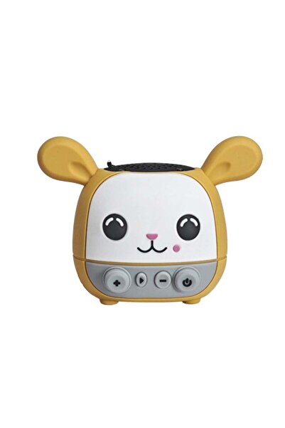Generic Children Wireless Bluetooth Speaker, Waterproof Mini Portable Outdoor...