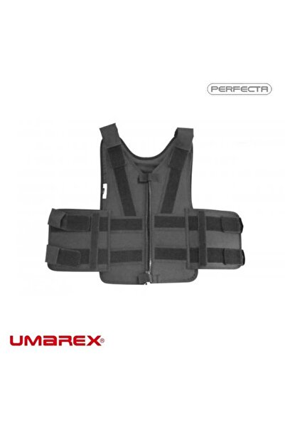 Umarex Perfecta Taktikal Koruma Yeleği 2XL/3XL