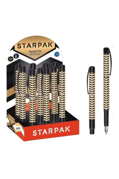 Starpak Figurine Funko POP set 10 multicolor 0x13x16cm