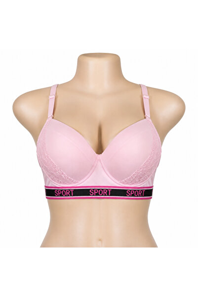 Generic Bras