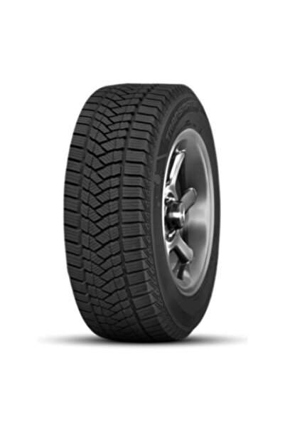 Hifly Anvelopa Iarna 185/60 R15 Freeze S1 88 Xl H
