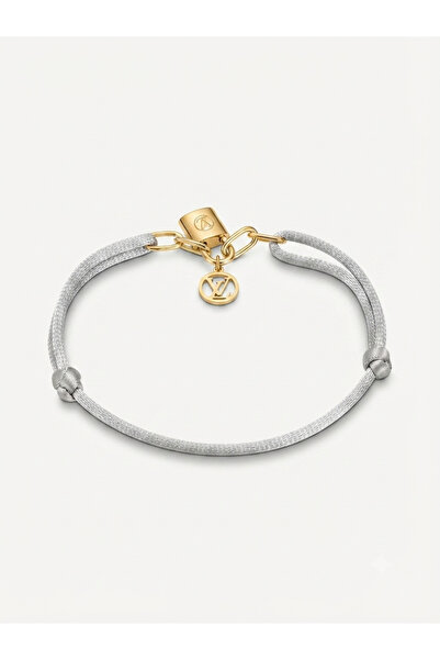 burjalmodah Fashionable Bracelet – Suitable for Both Special Occasions and Ev...