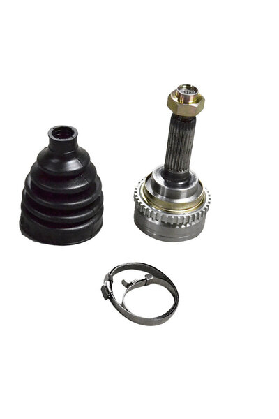 SRLine Cap planetara Daewoo Matiz spre roata 0.8 l Polonia 1998- pt modele fa...