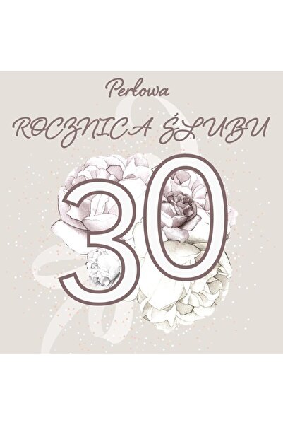 Clear Creations Felicitare (card) CL4408, cu cristale Swarovski, patrata, Mul...