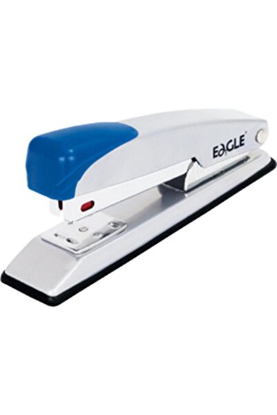 Eagle Capsator, Eagle, 24/6 26/6, Albastru/Alb