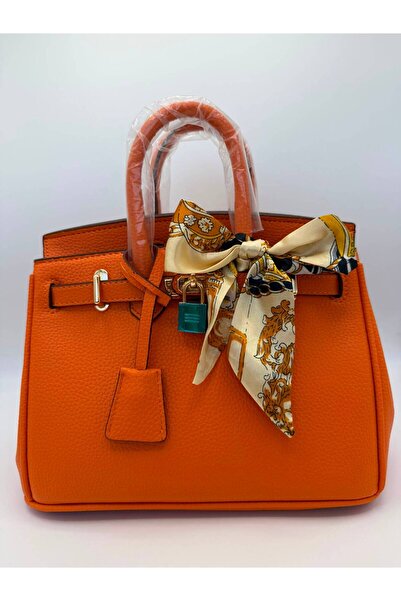Belın bags & accessorıse kadın çanta