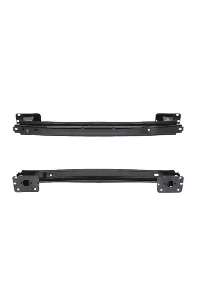 RapidAuto Armatura bara fata Ford Focus 3, 10.2014-08.2018 model Hatchback, S...