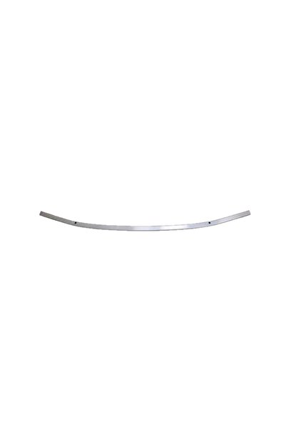 RapidAuto Intaritura bara, armatura BMW Seria 3 (G20/G21), 03.2019-, fata, al...