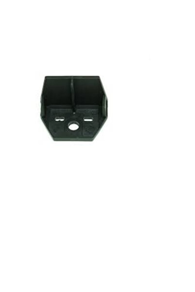 RapidAuto Element Fixare Bara OE Renault pentru R19 la bara spate , original ...