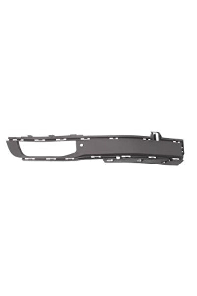 RapidAuto Grila bara fata Vw Transporter (T6), 04.2015- Caravelle Cu Active C...