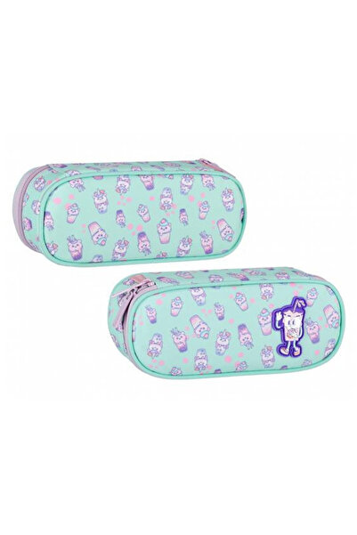 Starpak Penar Oval, Bubble Tea,