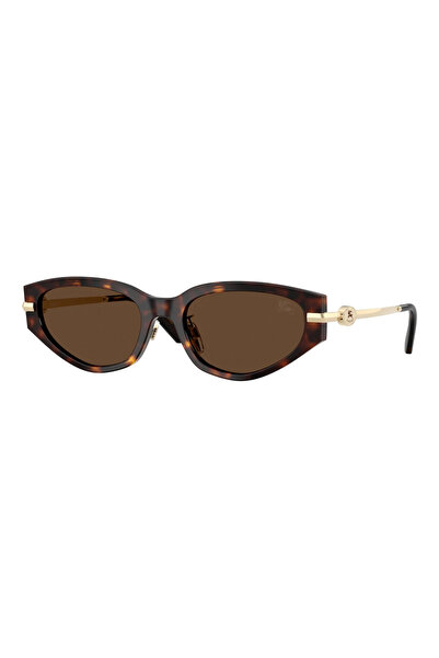 BURBERRY BE4493D 300273 56 KADIN GÜNEŞ GÖZLÜĞÜ