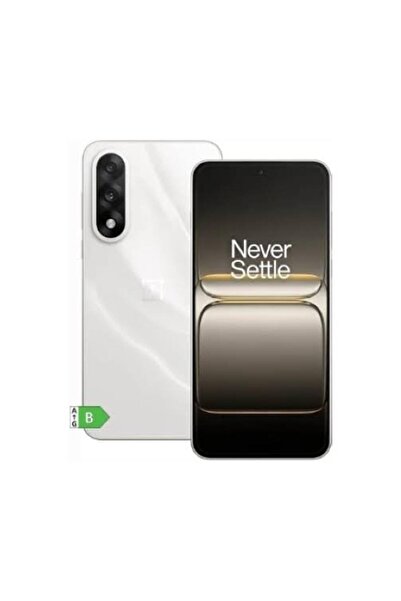 Oneplus Nord CE 5 5G Διπλή SIM 8GB RAM 128GB - Μαρμάρινη Ομίχλη